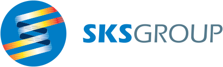 SKS Group