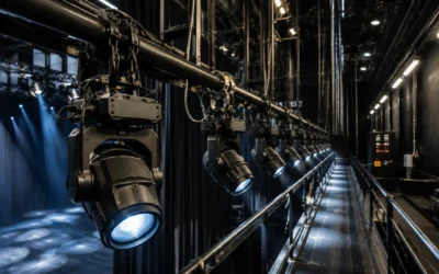 Malliartikkeli #03